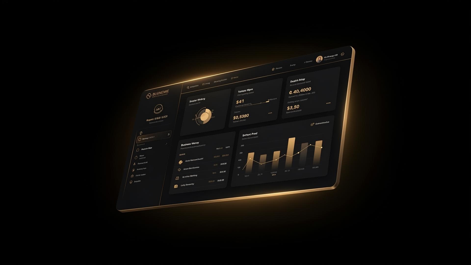 SABOHUB — Nền tảng vận hành doanh nghiệp