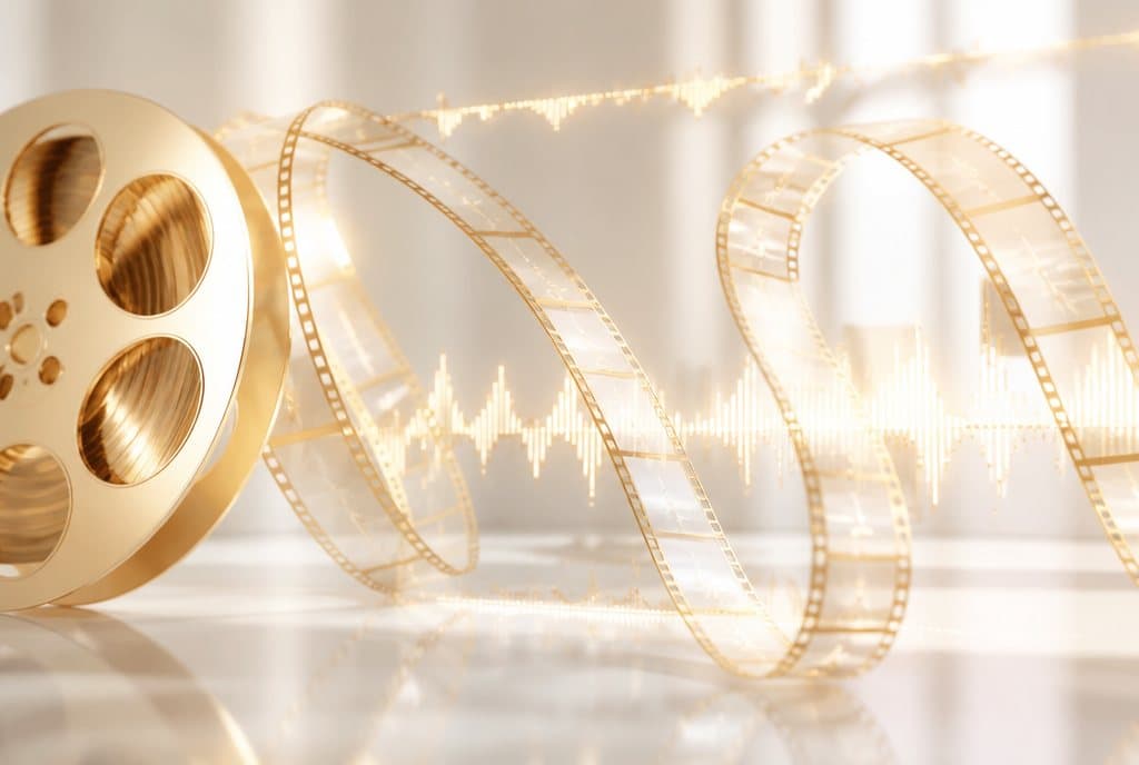 Thiếu content, production chậm
